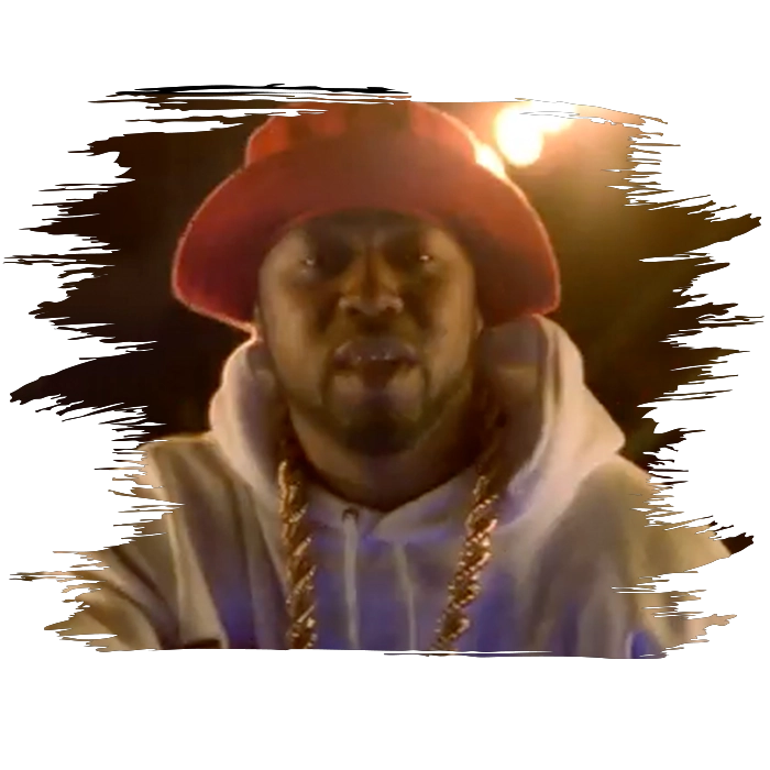 Cappadonna