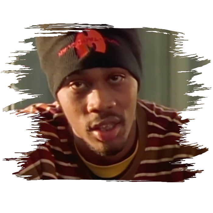 RZA